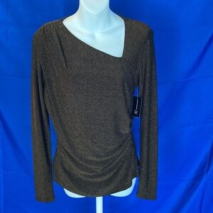 INC International Concepts